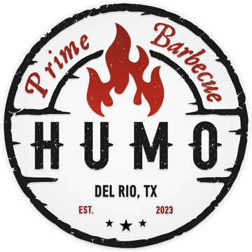 Humo Prime Barbecue